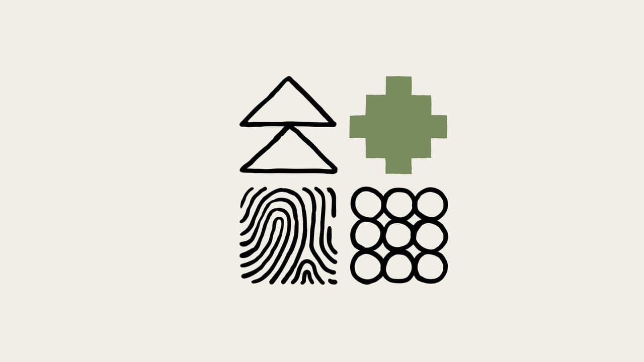 Building Effective Agents by Anthropic Engineering