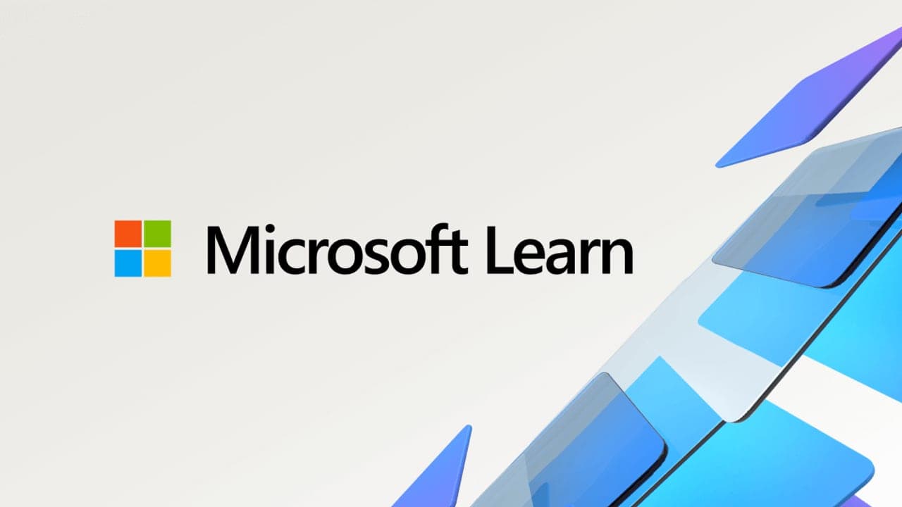 Azure AI Speech Documentation by Microsoft Azure