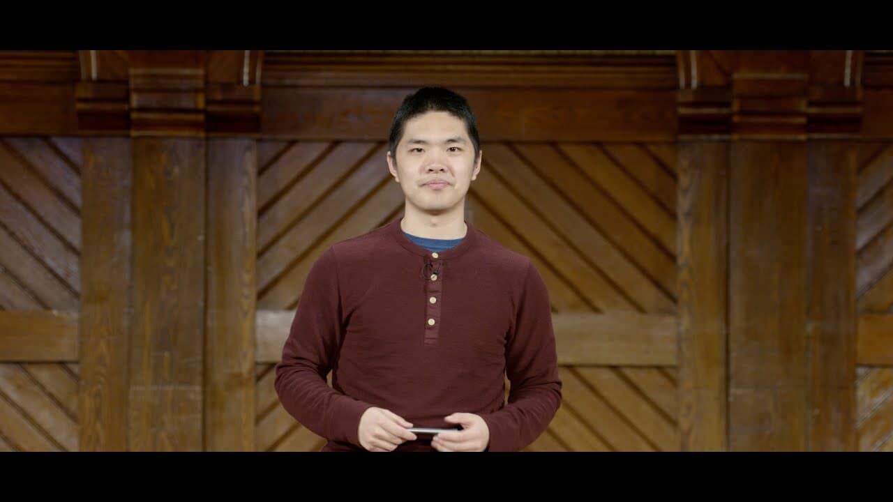 CS50's Introduction to AI with Python by Harvard University