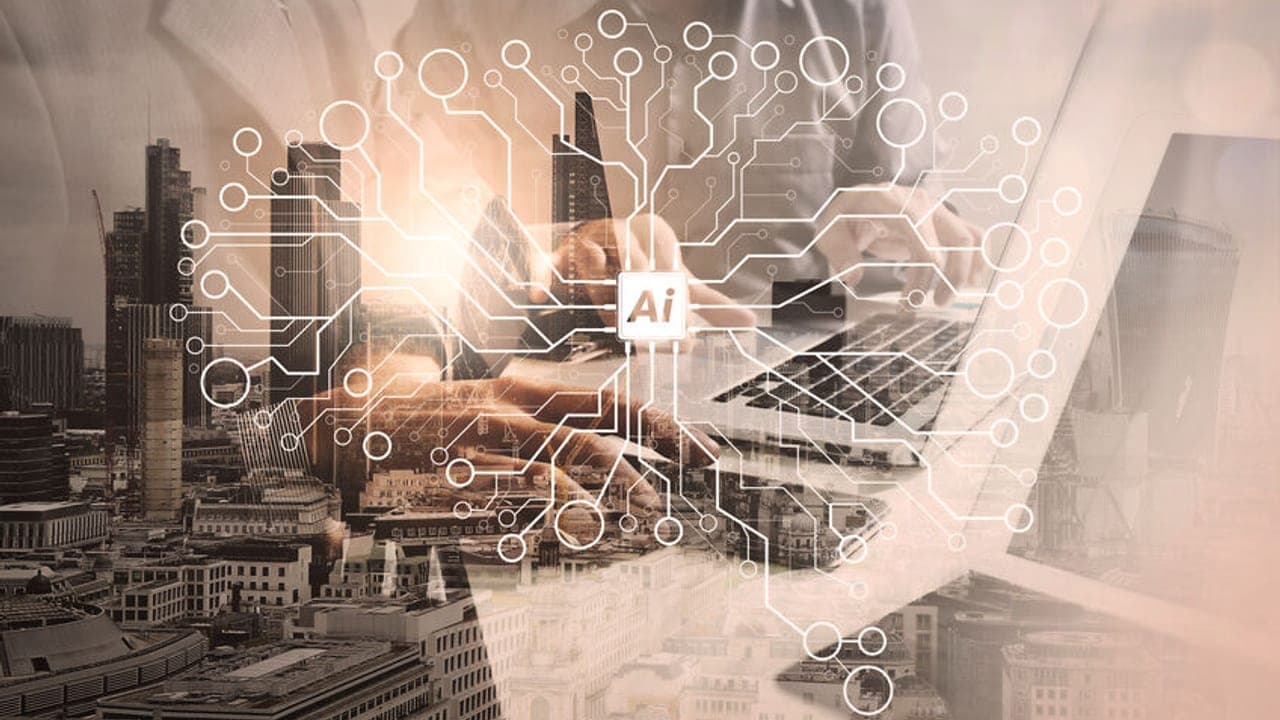 AI Product Management by Duke University