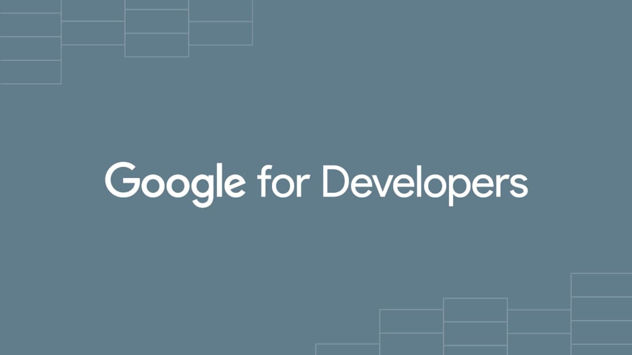 Problem Framing by Google for Developers