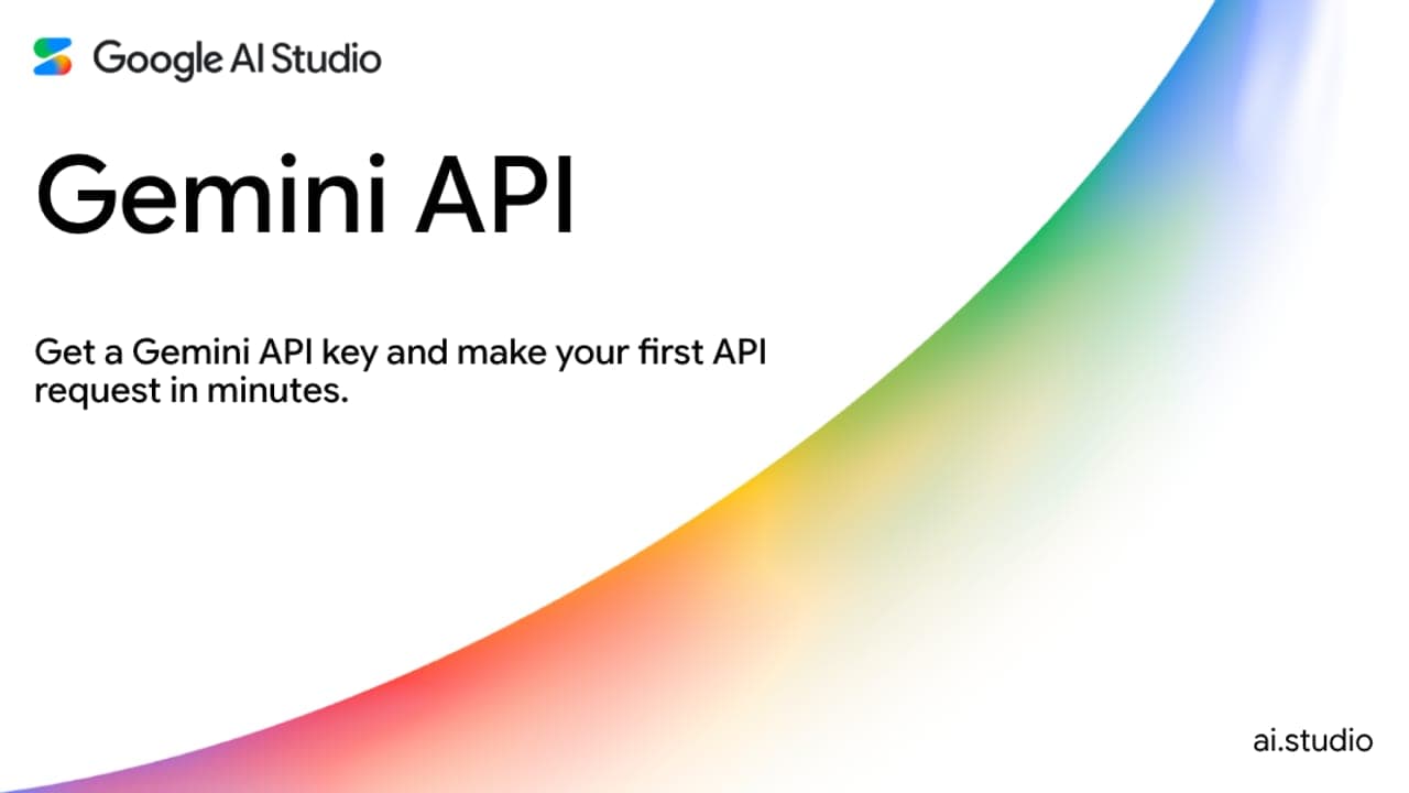 Prompt Design Strategies by Google AI for Developers