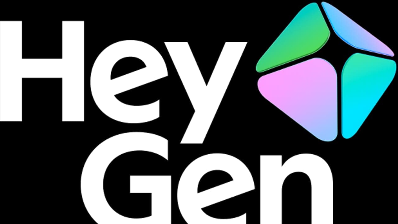 HeyGen Academy by HeyGen