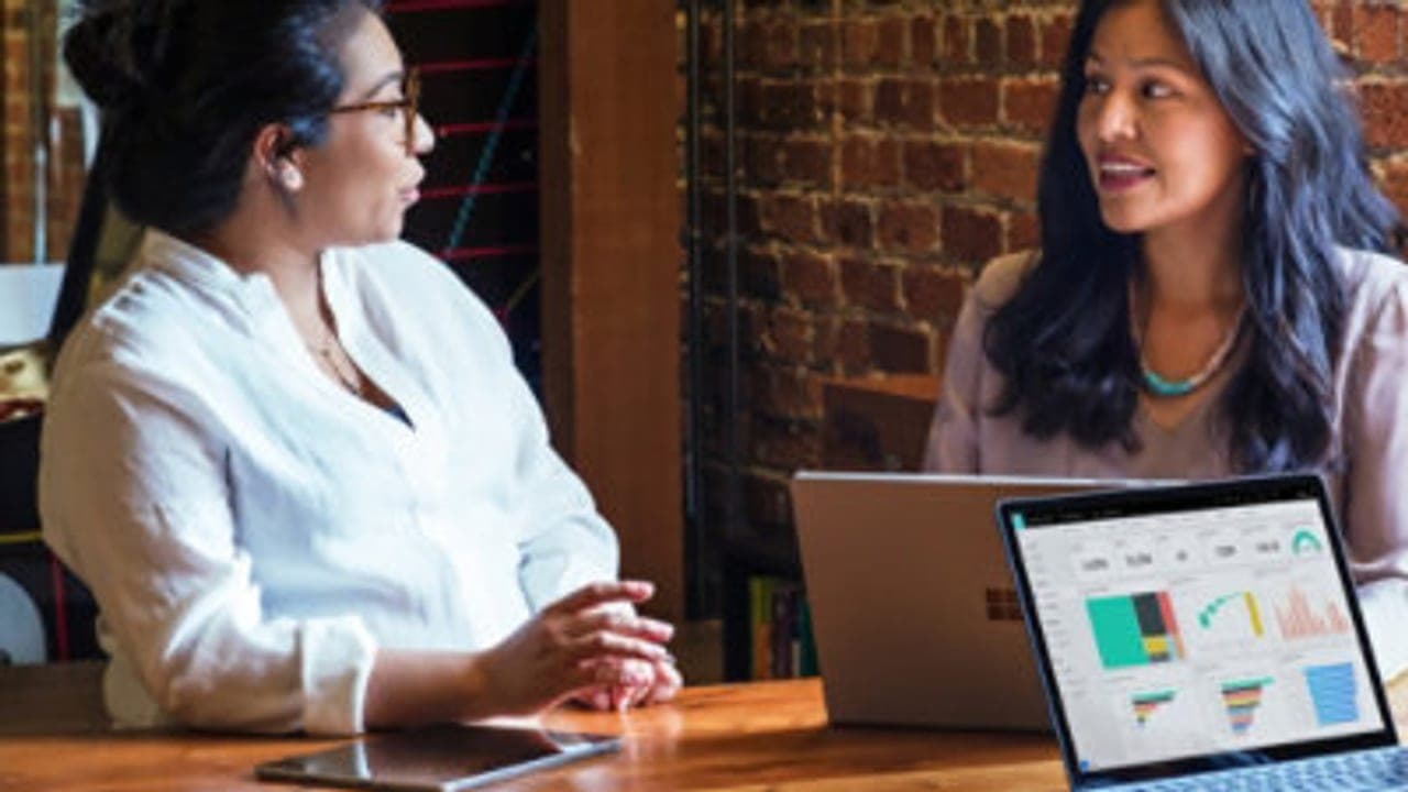 Microsoft Responsible AI Standard by Microsoft