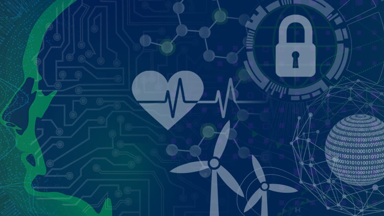 AI Risk Management Framework by NIST