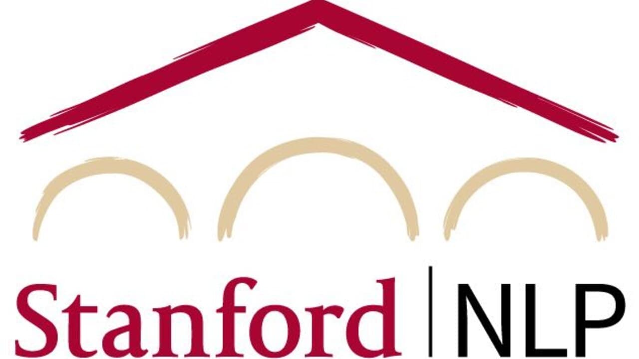 Stanford CS336: Language Modeling from Scratch by Stanford NLP