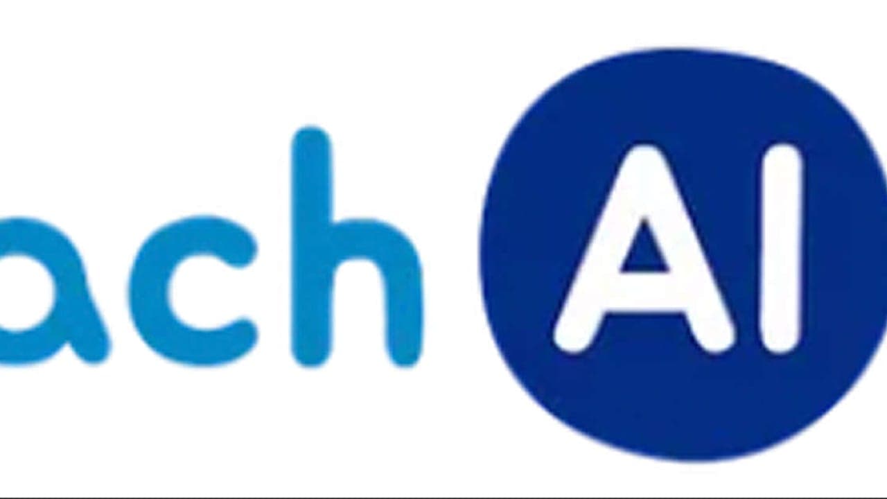 TeachAI Toolkit by TeachAI