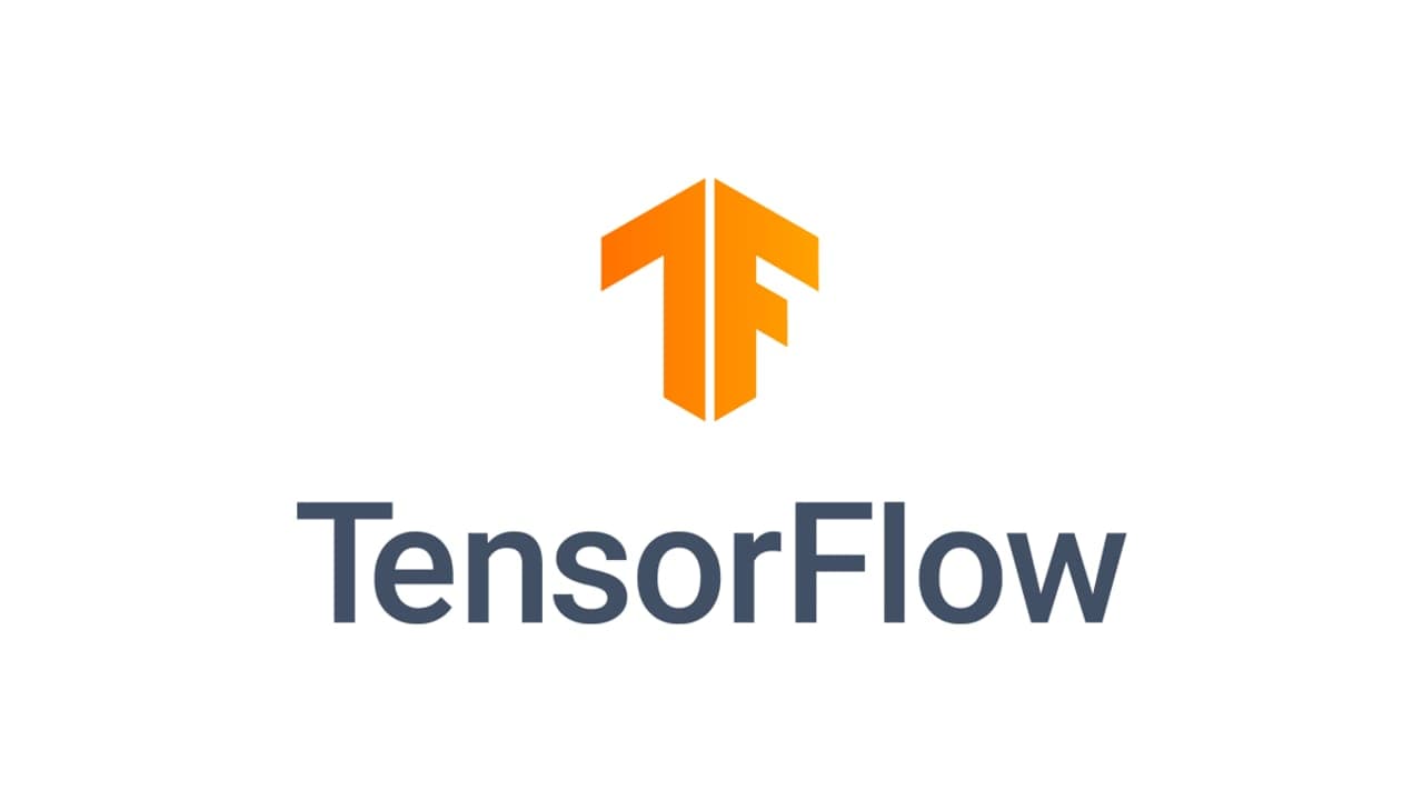 TensorFlow Tutorials by TensorFlow